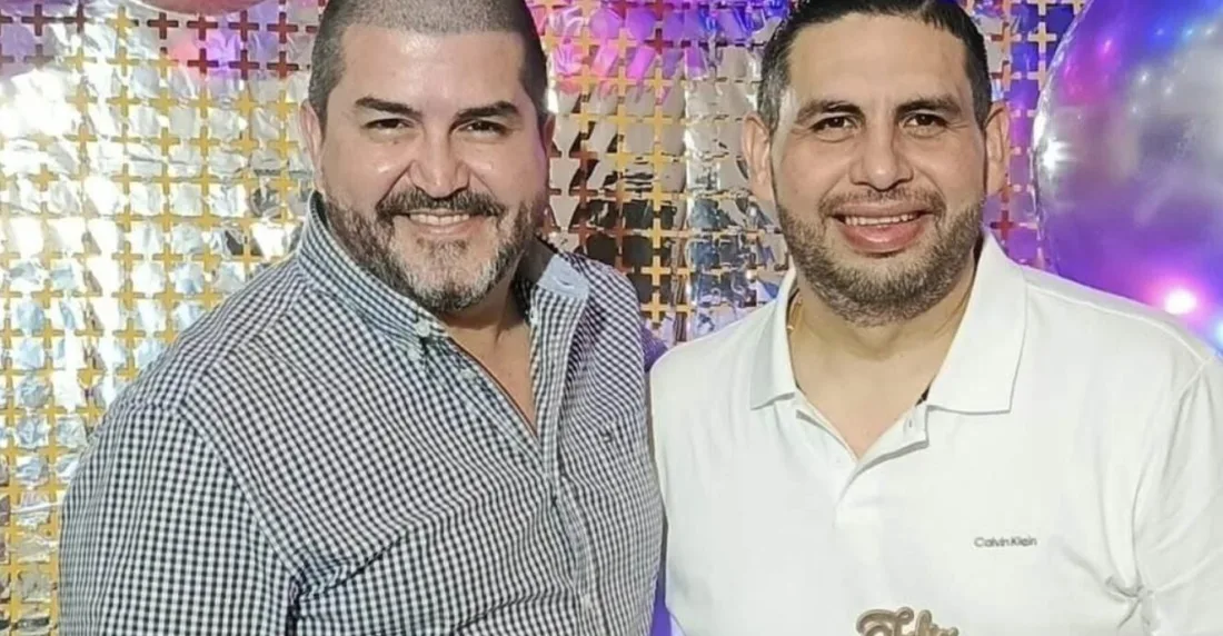 CNP Zulia exige libertad para Leandro Palmar y Belises Cubillán: 30 días bajo arresto cnp zulia