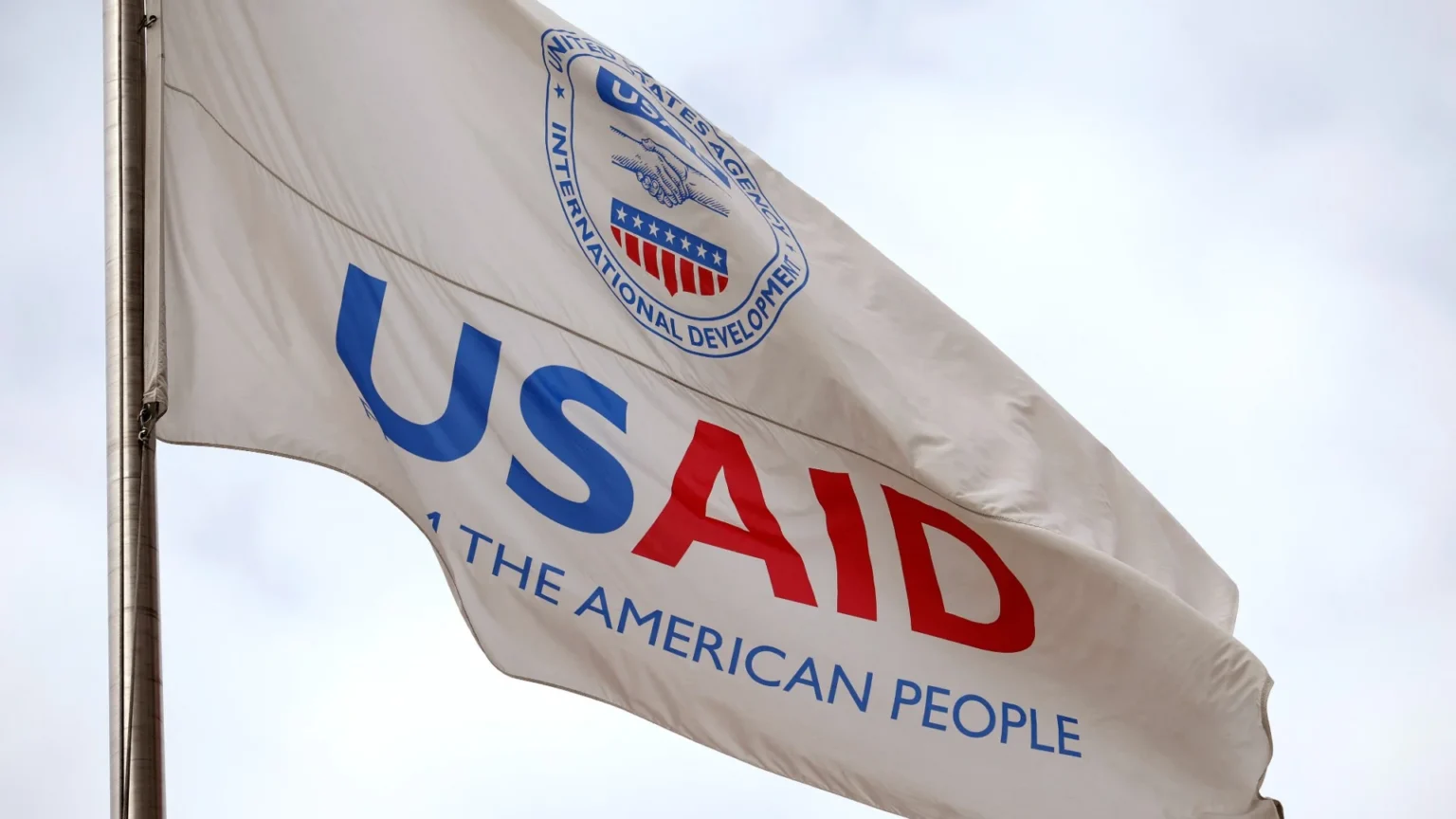 Recortes de USAID amenaza programas humanitarios en toda América Latina usaid