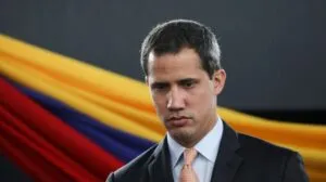 Guaidó y Simonovis acusados de sabotaje en Operación Gideon
