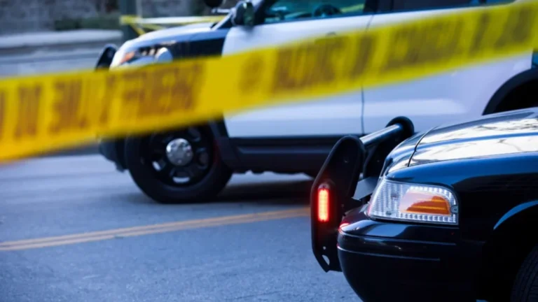 Joven venezolana de 23 años pierde la vida en un accidente vial en Seattle