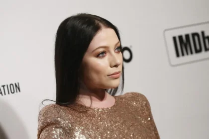 Fallece a los 39 años Michelle Trachtenberg, actriz de Gossip Girl y Buffy, la cazavampiros