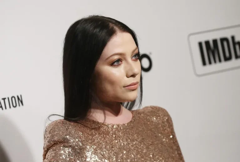 Fallece a los 39 años Michelle Trachtenberg, actriz de Gossip Girl y Buffy, la cazavampiros