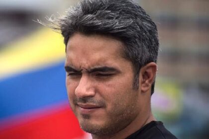 luis somaza diosdado cabello