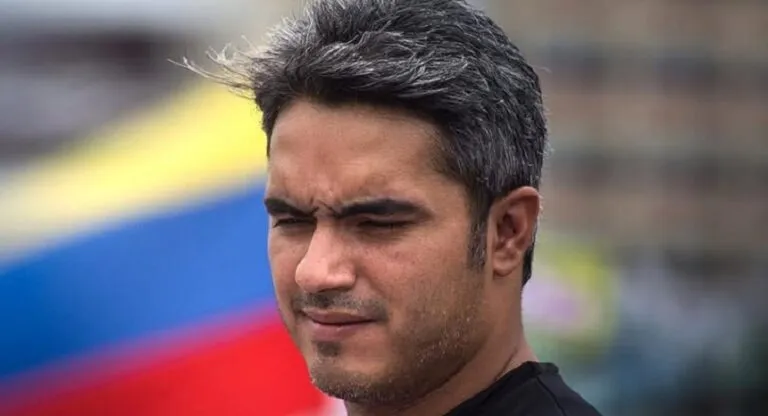 luis somaza diosdado cabello