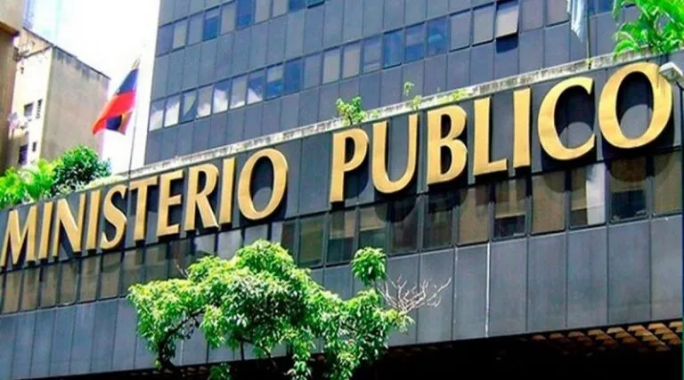 Ministerio Público de Venezuela investiga a Tiktoker por burlas a mujer con cáncer