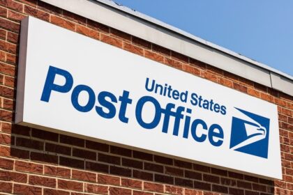 estados unidos envios