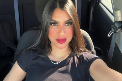 valeria carruyo