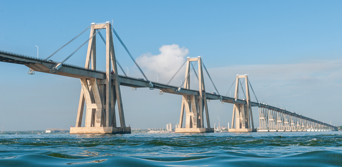 Historia del Estado Zulia: Desde la Provincia de Maracaibo hasta su consolidación