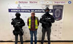 sinaloa el chato