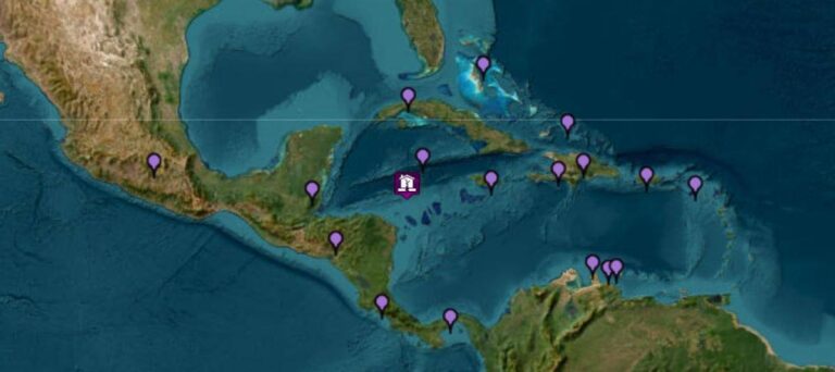 terremoto