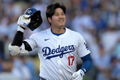 ohtani