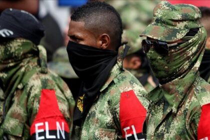 eln