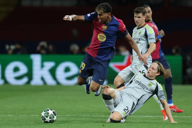 Barça analiza propuesta de amistosos en Venezuela y China