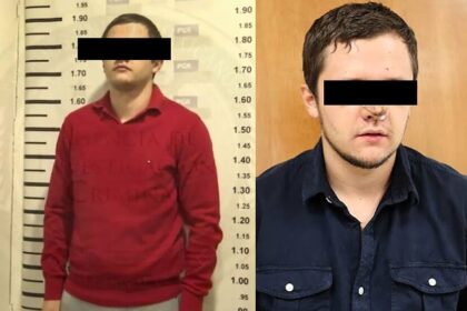"El Menchito" es sentenciado a cadena perpetua en EE. UU.: Un golpe a los cárteles mexicanos