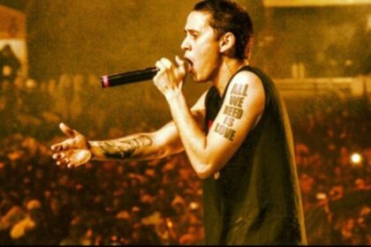 Venezuela solicita extradición de exfuncionario implicado en asesinato de Canserbero
