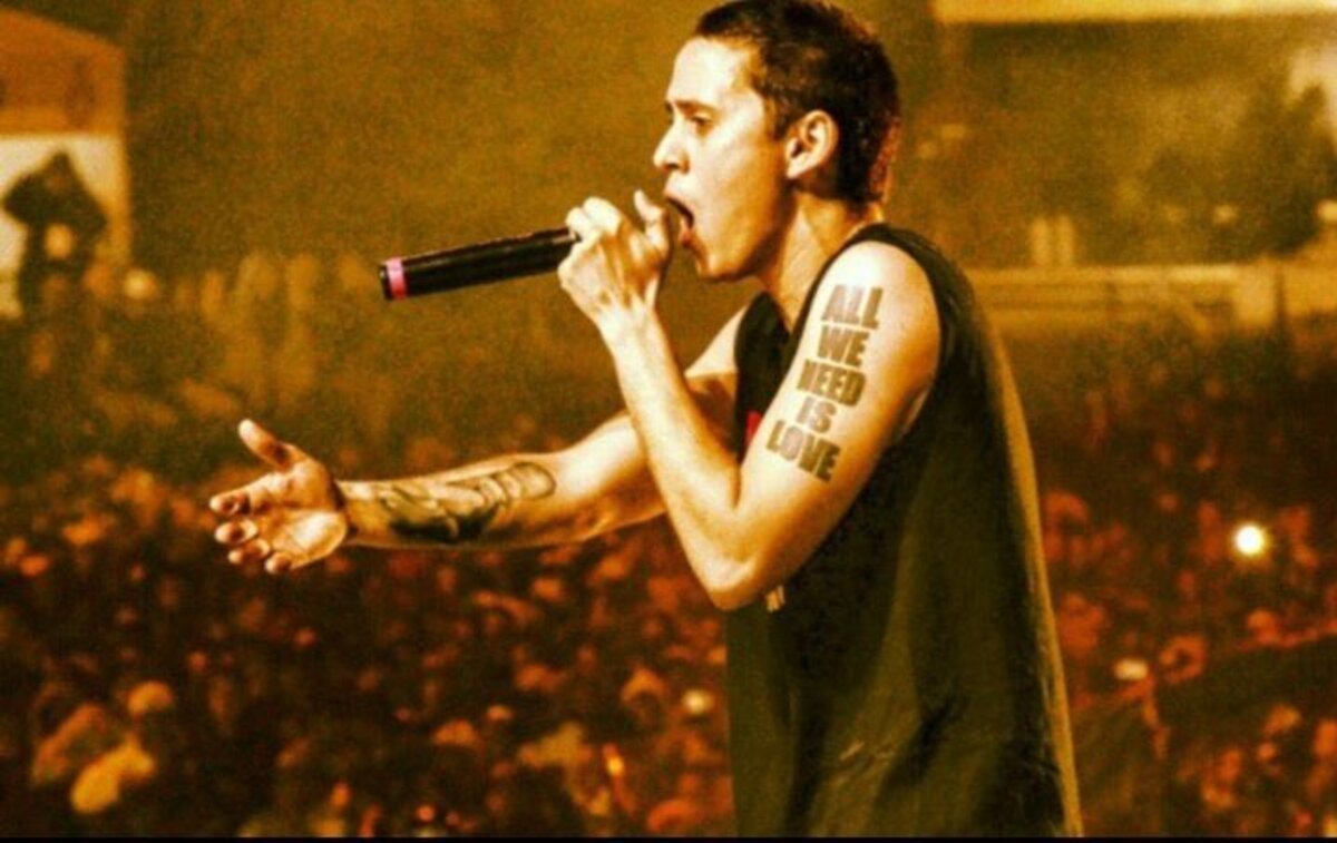 Venezuela solicita extradición de exfuncionario implicado en asesinato de Canserbero