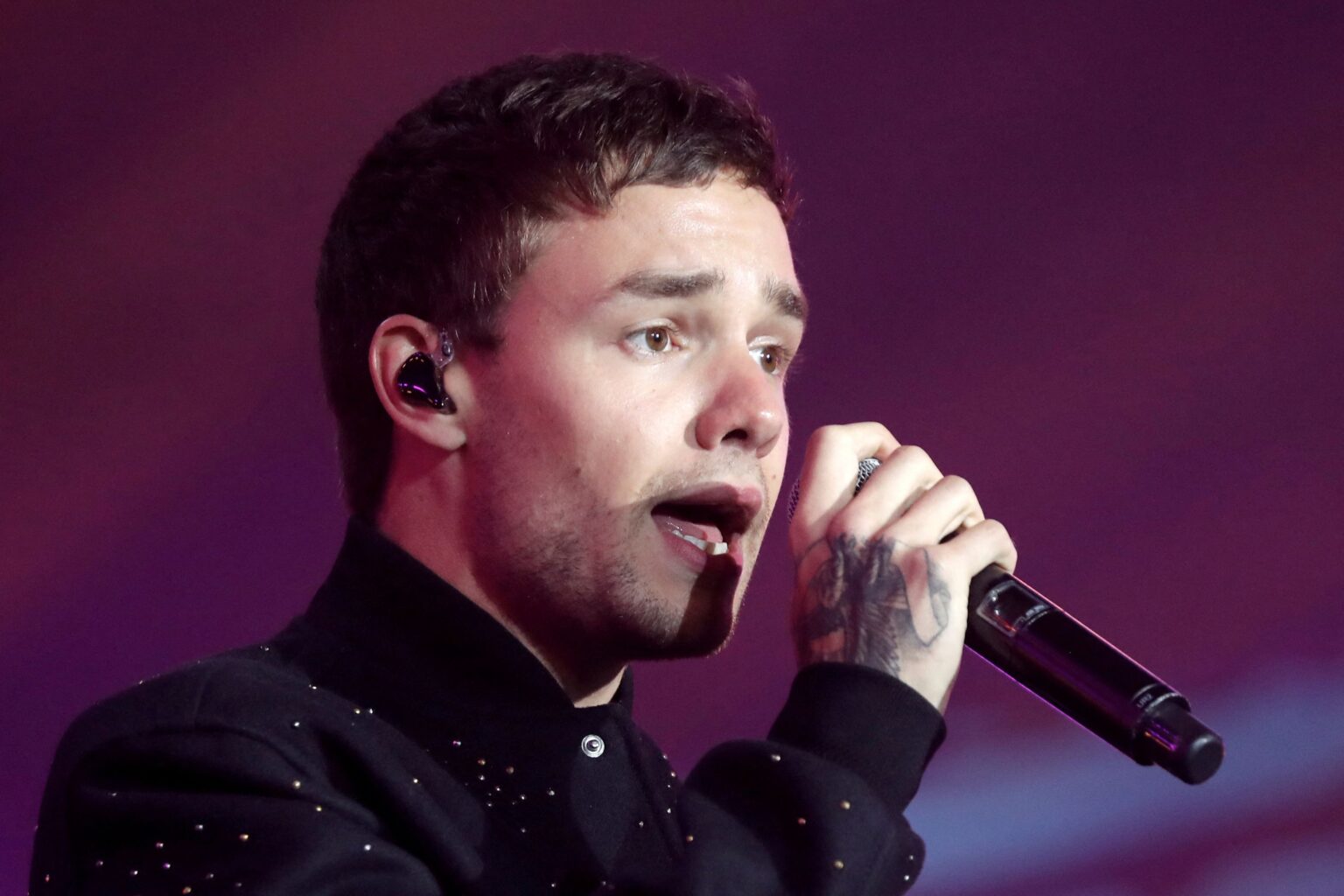 Investigadores cuestionan sobreseimientos en la muerte de Liam Payne