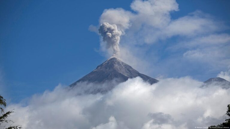 Guatemala