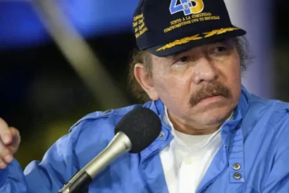 Nicaragua: Gobierno cancela personería jurídica a 10 ONG, sumando más de 5.600 desde 2018