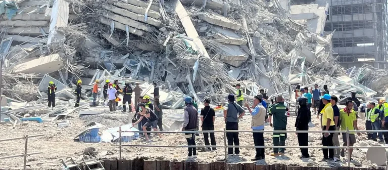 terremoto
