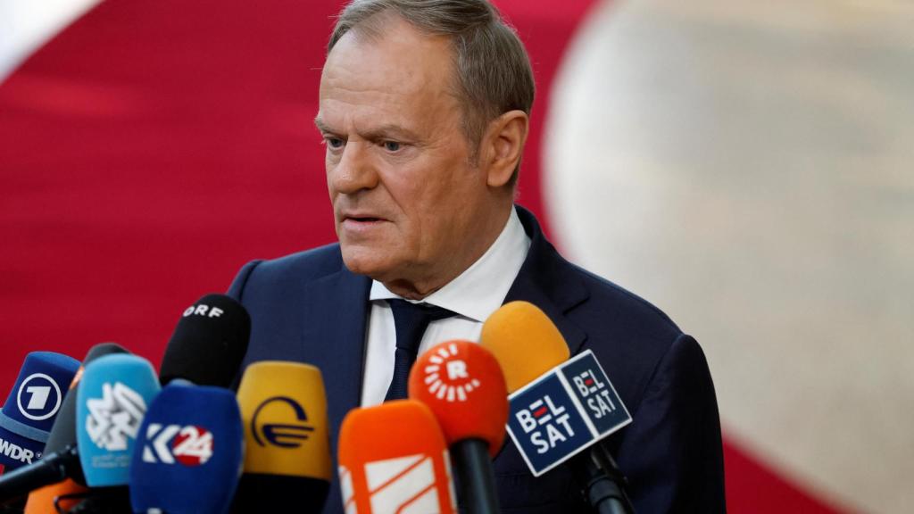 Polonia se prepara ante la amenaza rusa: Primer Ministro anuncia un ambicioso plan de entrenamiento militar