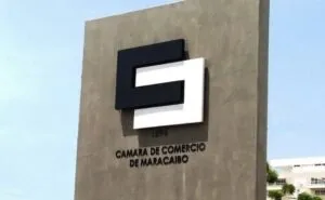 Cámara de Comercio de Maracaibo alerta sobre el incremento del dólar paralelo