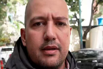 Román Camacho