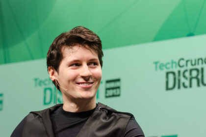 Pavel Durov, fundador de Telegram, abandona Francia con autorización judicial