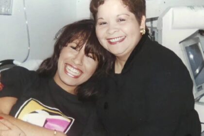 Evalúan libertad condicional de Yolanda Saldívar, condenada por el asesinato de Selena Quintanilla