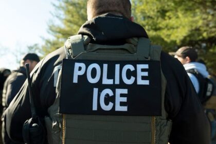 Familia venezolana denuncia allanamiento violento por parte de ICE en Utah