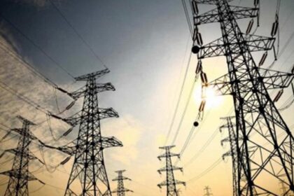 Problemas en la Red Troncal de 765kv genera crisis de apagones en Venezuela