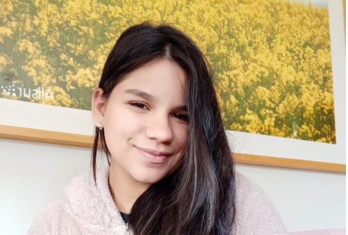 Trágico asesinato en Chile: Joven venezolana muere a puñaladas en Osorno