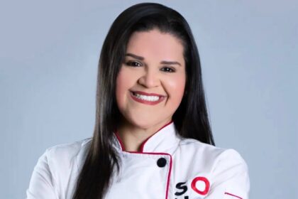 lurba rojas