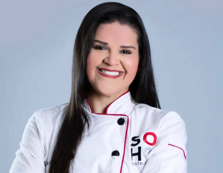 lurba rojas