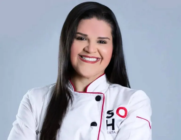 lurba rojas