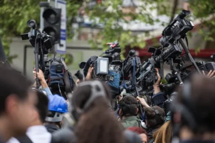 Venezuela registra el mayor número de ataques a periodistas según IPYS