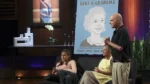 "Rent A Grandma" llega al Valle de Las Vegas con un enfoque innovador en el cuidado familiar