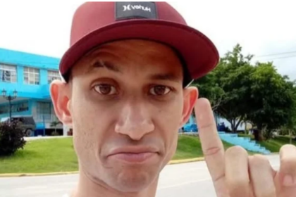 Cuba condena a joven a 7 años de cárcel por críticar al gobierno en redes sociales