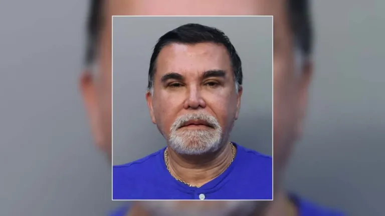 Arrestan a hombre en Doral por realizar cirugías estéticas sin licencia