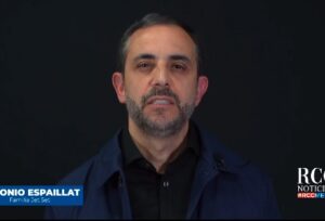 Abogados preparan demanda colectiva por tragedia en Jet Set con 226 fallecidos