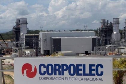 Corpoelec activa cinco autotransformadores en subestaciones zulianas