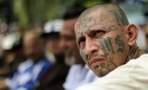 Estados Unidos ofrece recompensa de $5 millones por líderes de la MS-13