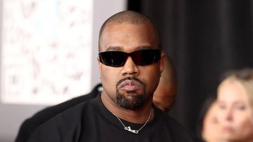 Kanye West desata polémica al confesar relaciones incestuosas con su primo