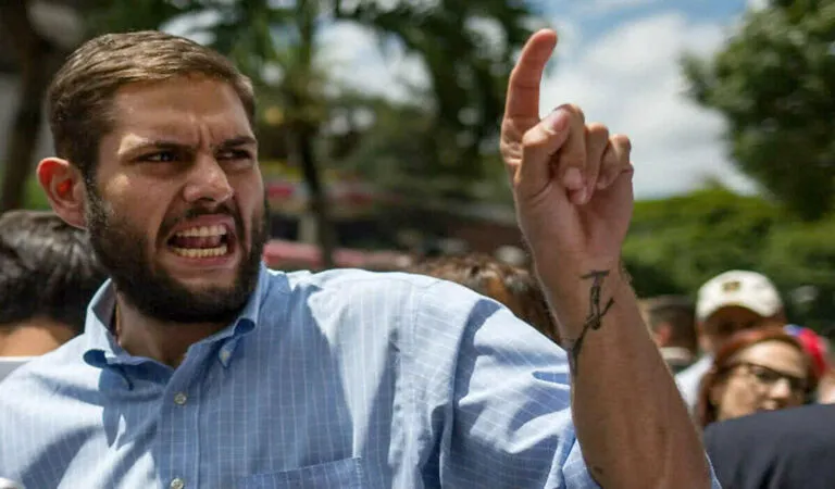 requesens