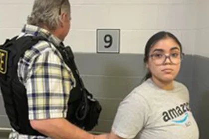 Detienen en Utah a 13 venezolanos con Estatus TPS por robo y fraude bancario
