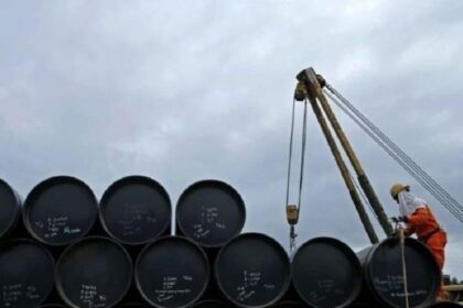 Exportaciones petroleras de Venezuela reanudan su marcha hacia India y China