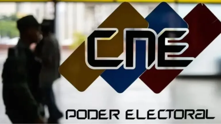 Inician postulaciones para elecciones regionales y parlamentarias en Venezuela