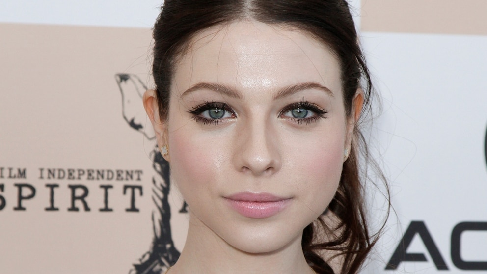 Revelan causa oficial de la muerte de Michelle Trachtenberg