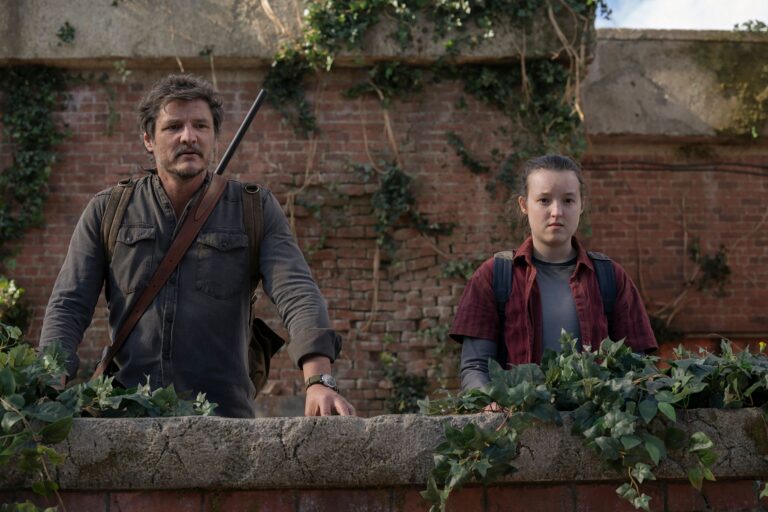HBO renueva «The Last of Us» para una tercera temporada antes del estreno de la segunda