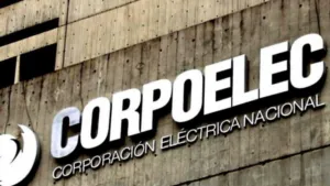 Ministerio de Energía Eléctrica levanta el racionamiento en el sector público